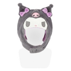 三麗鷗童款酷洛米大臉頭套 MHHKH10050