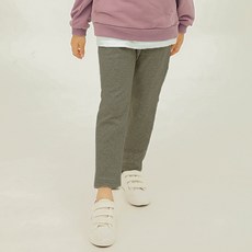 KIDSCODI 兒童款百搭運動褲