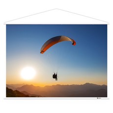 윤씨네 4:3 족자스크린, J-SV100