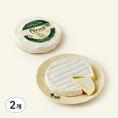 페라유, 150g, 1개입, 2개