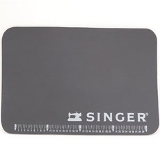 SINGER 勝家 高級優質地墊, 單一商品, 1個