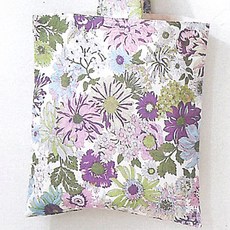 印花牛津布, No.6332 紫色, 1入