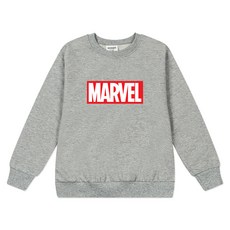 뉴욕꼬맹이 아동용 맨투맨z P001