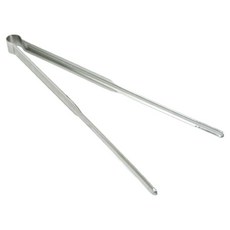 A-OK 環保個人食物夾, 單一顏色, 1支