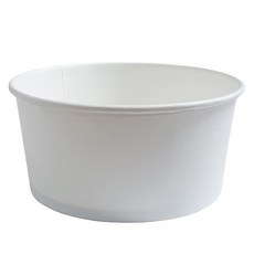 Draw Life 紙容器 1500ml 175 x 85 mm, 50個, 1入