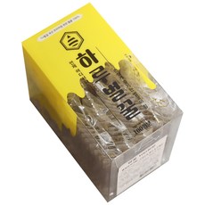 白天蜂蜜 晚上蜂蜜, 1包, 1kg