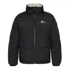 네파 여성용 듀오 리버시블 구스다운 패딩