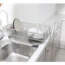 Poeta New Allsten 304 洗碗機, 銀色