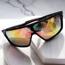 베이마 선글라스