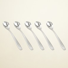 Willive Cella 小號餐具, 5個, 單品