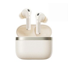 Edifier 主動降噪真無線耳機 W260NC 藍牙5.0 Hi-Res高解析音質 IP54防塵防水 總續航32小時, 1組