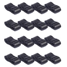 VOLAR 散裝握把布 1.1m, 黑色