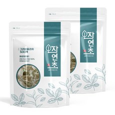 刺果番荔枝三角茶包, 1g, 50入, 2個