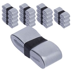 VOLAR 散裝握把布, 灰色