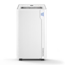 대성쎌틱 스마트 제습기 16L, DSD-4209W