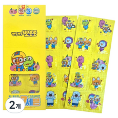 태양생활건강 비타세븐 325g, 250정, 2개