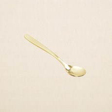 윌리브 국산 304스텐 셀라 티타늄 커트러리, 1개