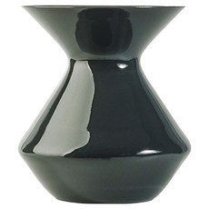 Zalto Denk'Art 吐酒器 50 灰色 610ml, 1個