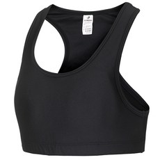 ELINBOA 女童防磨衣內搭胸衣