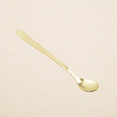 해모 윌리브 국산 304스텐 셀라 티타늄 커트러리, 1개, 단품