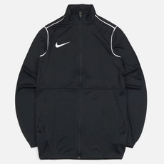 Nike 男款 Dri-Fit Swoosh P20 外套 FJ3022-010 + welldone 襪子套組