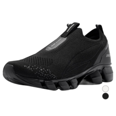 BALLOP Tivat 無鞋帶運動鞋 BC1TWKU006