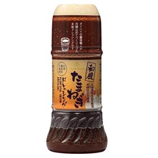 헤이자에몬 일본식 양파 드레싱, 1개, 200ml