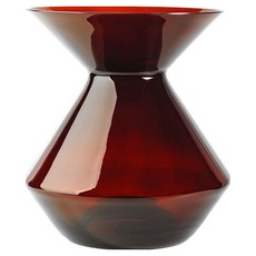 잘토 덴크아트 스피툰 250 주병 레드 2.6L, 1개