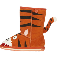 EMU Australia 兒童老虎靴 K10686