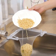 GIFTTEM 生魚片刀, 灰色