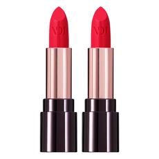 VDIVOV Lip Cut Rouge 3.8g, PK102IG粉, 2個