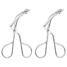 THE FACE SHOP 菲詩小舖 fmgt 每日美妝工具下睫毛夾, 2個, 單一顏色