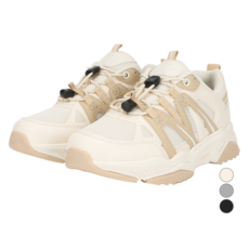 NEPA KIDS 兒童路跑鞋