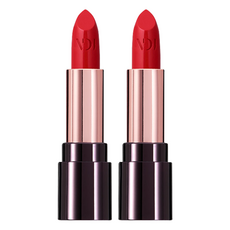 VDIVOV Lip Cut Rouge 3.8g, RD304紅色幻夢, 2個