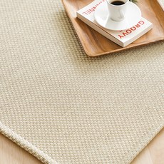 scandi&home 無塵地墊