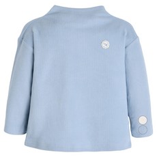 모이몰른 조엘 반폴라 티셔츠 M244TSG09P