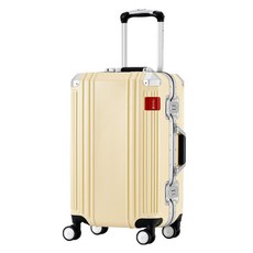 SWISS MILITARY 賽拉菲克框架PC行李箱 20吋 24吋 28吋