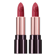 VDIVOV VDI Bob Lip Cut Rouge 3.8g, PK109自拍玫瑰, 2個