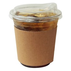 Inp PET 冰杯組, 1套, 360ml