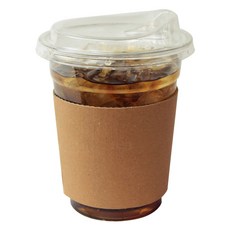 Inp PET 冰杯組, 1套, 420ml