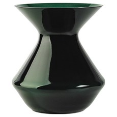 잘토 덴크아트 스피툰 50 주병 그린 610ml, 1개