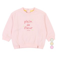 absorba Duda 兒童T恤