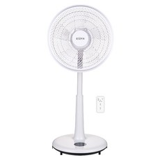 EUPA 遙控循環電風扇, EKF-1488R