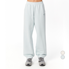 mulawear 女款New Basic時尚束口褲 AWSELP101