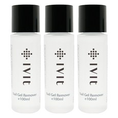 眼光果凍搬運工, 100ml, 3個