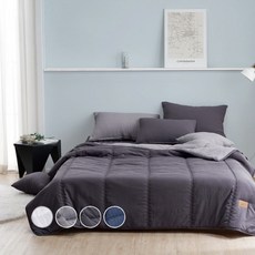 Primavera水洗絎縫寢具組