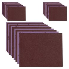 O-ON 打磨天使砂布 100號, 30個