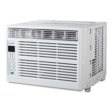 엔뚜마노 14㎡(4.2평) 창문형 에어컨 고객직접설치, EM-WA100, 단품