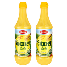 WOOMTREE 海蜇皮醬, 2個, 930g