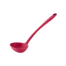 테팔 인지니오 프로플렉스 실리콘 국자, 1개